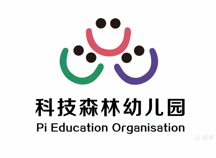 科技森林幼儿园火爆招生🎉🎉
